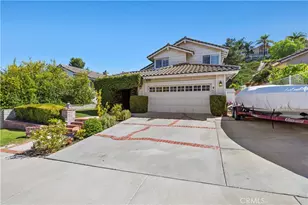 29342 Hidden Oak, Canyon Country, CA 91387 - Photo 4