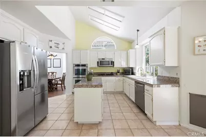29342 Hidden Oak, Canyon Country, CA 91387 - Photo 24