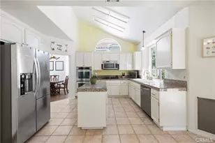29342 Hidden Oak, Canyon Country, CA 91387 - Photo 24