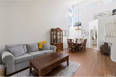 29342 Hidden Oak, Canyon Country, CA 91387 - Photo 56