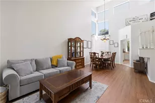 29342 Hidden Oak, Canyon Country, CA 91387 - Photo 56