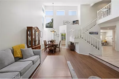 29342 Hidden Oak, Canyon Country, CA 91387 - Photo 54