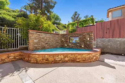 29342 Hidden Oak, Canyon Country, CA 91387 - Photo 66