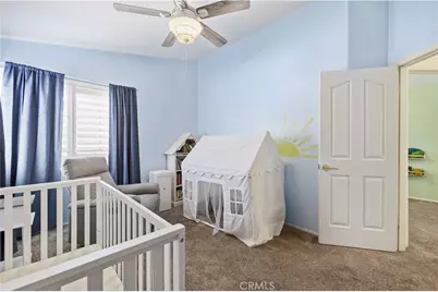 29342 Hidden Oak, Canyon Country, CA 91387 - Photo 48