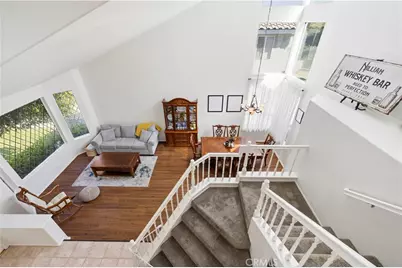 29342 Hidden Oak, Canyon Country, CA 91387 - Photo 42