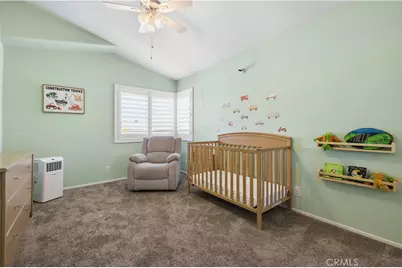 29342 Hidden Oak, Canyon Country, CA 91387 - Photo 44