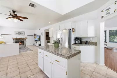 29342 Hidden Oak, Canyon Country, CA 91387 - Photo 30