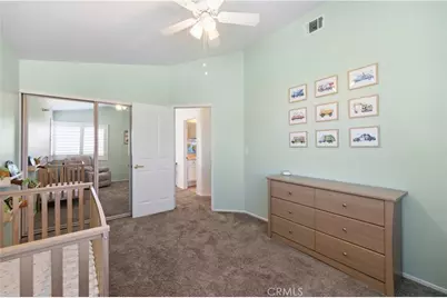 29342 Hidden Oak, Canyon Country, CA 91387 - Photo 46