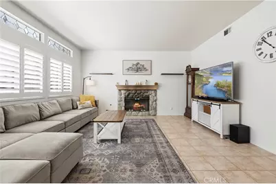29342 Hidden Oak, Canyon Country, CA 91387 - Photo 16
