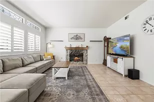 29342 Hidden Oak, Canyon Country, CA 91387 - Photo 16