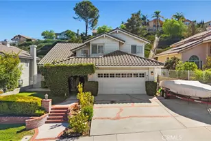 29342 Hidden Oak, Canyon Country, CA 91387 - Photo 1