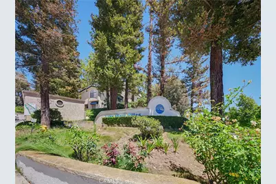 5738 Skyview Way #B, Agoura Hills, CA 91301 - Photo 4