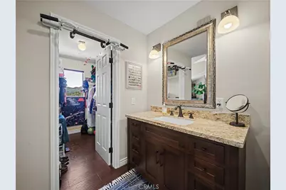 5738 Skyview Way #B, Agoura Hills, CA 91301 - Photo 22