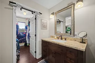 5738 Skyview Way, Agoura Hills, CA 91301 - Photo 22