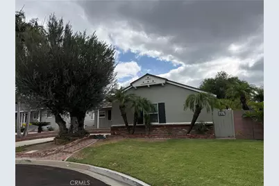 14614 Aranza Drive, La Mirada, CA 90638 - Photo 10