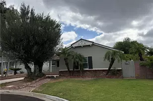 14614 Aranza Dr, La Mirada, CA 90638 - Photo 10