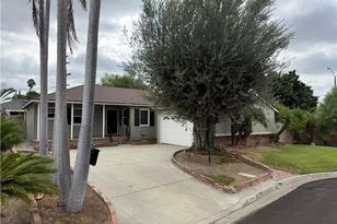 14614 Aranza Dr, La Mirada, CA 90638 - Photo 1