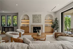 4558 Allott Ave, Sherman Oaks, CA 91423 - Photo 6