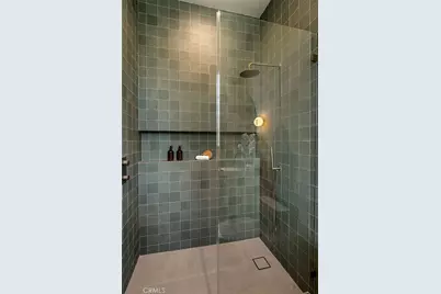 4558 Allott Avenue, Sherman Oaks, CA 91423 - Photo 48