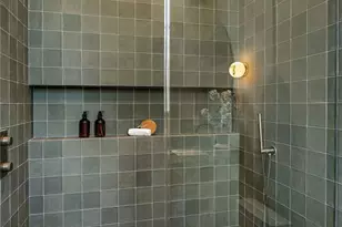 4558 Allott Ave, Sherman Oaks, CA 91423 - Photo 48