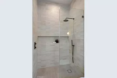 4558 Allott Avenue, Sherman Oaks, CA 91423 - Photo 52