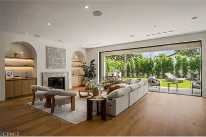 4558 Allott Avenue, Sherman Oaks, CA 91423 - Photo 4