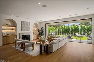 4558 Allott Ave, Sherman Oaks, CA 91423 - Photo 4