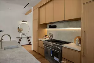 4558 Allott Ave, Sherman Oaks, CA 91423 - Photo 60
