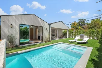 4558 Allott Avenue, Sherman Oaks, CA 91423 - Photo 42