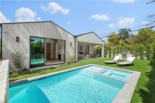 4558 Allott Ave, Sherman Oaks, CA 91423 - Photo 42