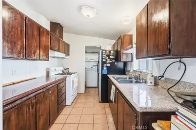 9833 E Avenue S8, Littlerock, CA 93543 - Photo 6