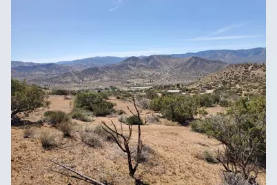 0 White Feather Road, Acton, CA 93510 - Photo 26