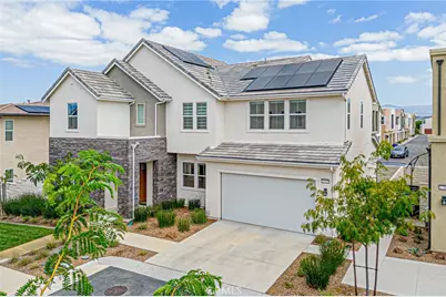 27009 California Court, Valencia, CA 91381 - Photo 34