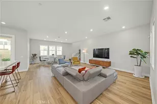 27009 California Ct, Valencia, CA 91381 - Photo 6