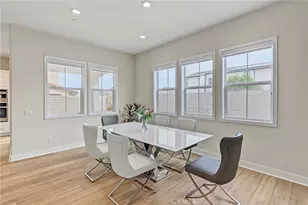 27009 California Ct, Valencia, CA 91381 - Photo 10