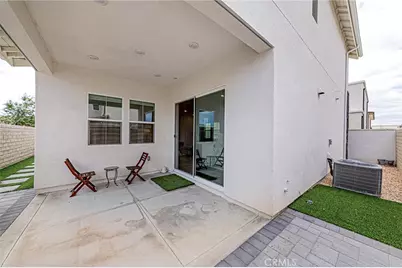 27009 California Court, Valencia, CA 91381 - Photo 28