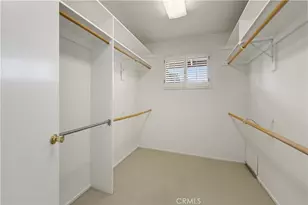 18785 Clearbrook St, Porter Ranch, CA 91326 - Photo 22