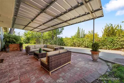 18785 Clearbrook Street, Porter Ranch, CA 91326 - Photo 2