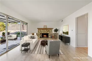 18785 Clearbrook St, Porter Ranch, CA 91326 - Photo 4