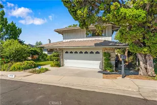 18785 Clearbrook St, Porter Ranch, CA 91326 - Photo 1