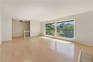 18785 Clearbrook St, Porter Ranch, CA 91326 - Photo 12