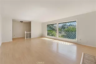 18785 Clearbrook St, Porter Ranch, CA 91326 - Photo 8