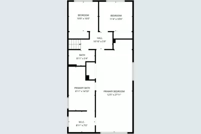 18785 Clearbrook Street, Porter Ranch, CA 91326 - Photo 44