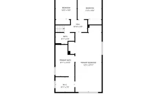 18785 Clearbrook St, Porter Ranch, CA 91326 - Photo 44