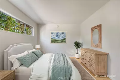 18785 Clearbrook Street, Porter Ranch, CA 91326 - Photo 34