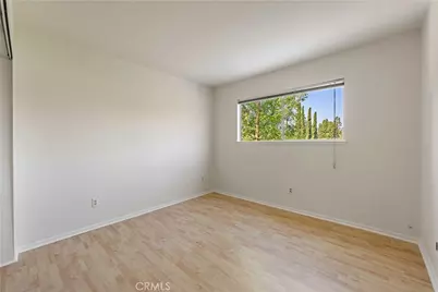 18785 Clearbrook Street, Porter Ranch, CA 91326 - Photo 28