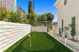 20967 Bandera St, Woodland Hills, CA 91364 - Photo 44