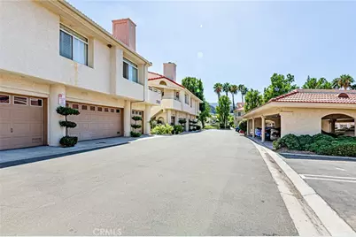 25951 Stafford Canyon Road #B, Stevenson Ranch, CA 91381 - Photo 28