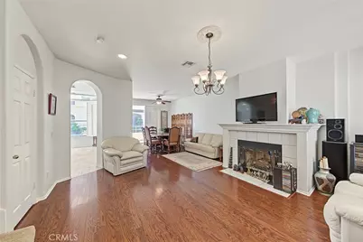 25951 Stafford Canyon Road #B, Stevenson Ranch, CA 91381 - Photo 2