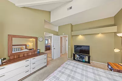 25951 Stafford Canyon Road #B, Stevenson Ranch, CA 91381 - Photo 16